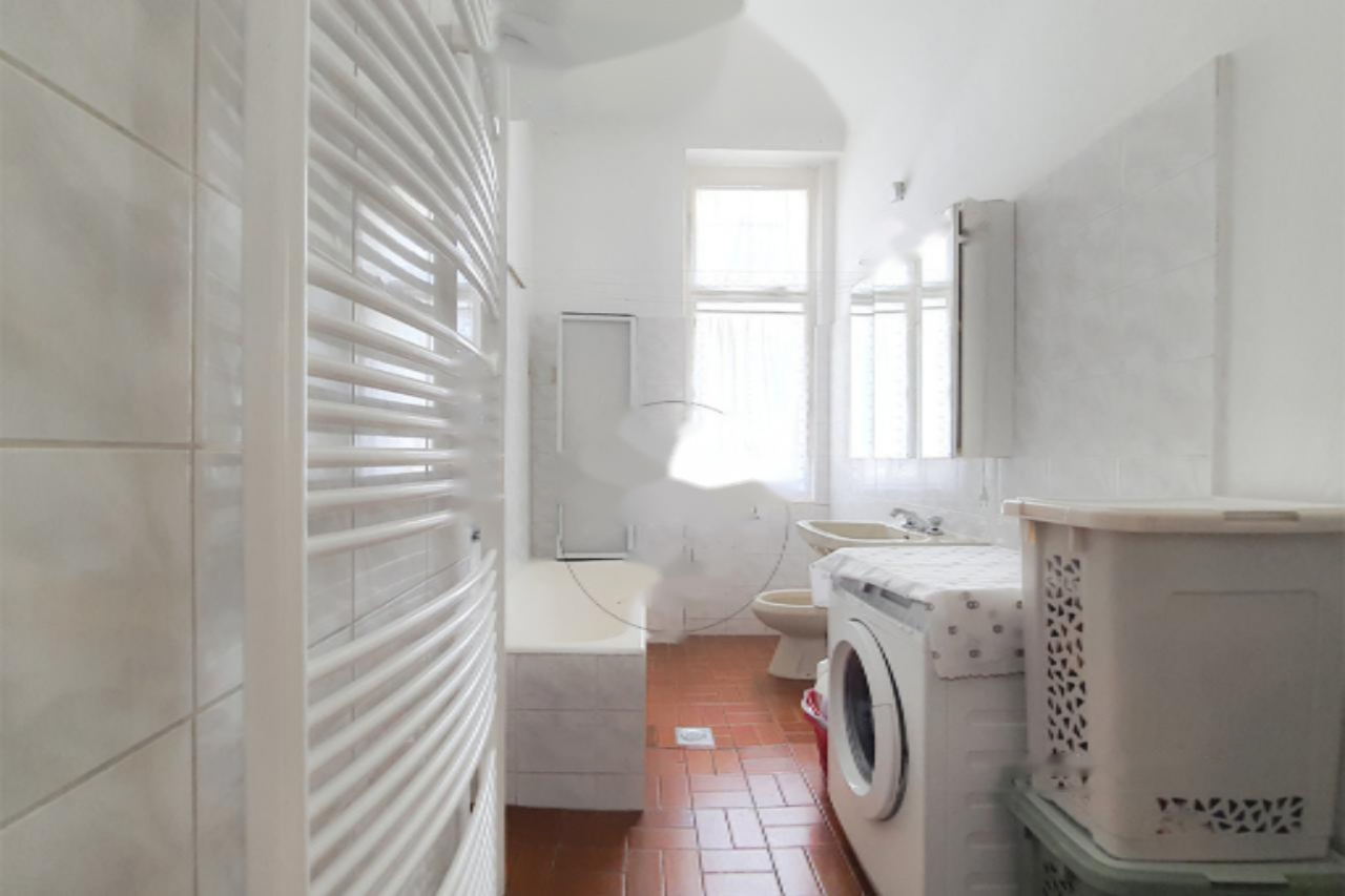 Квартира в Любляне, Словения, 118 м² - фото 12