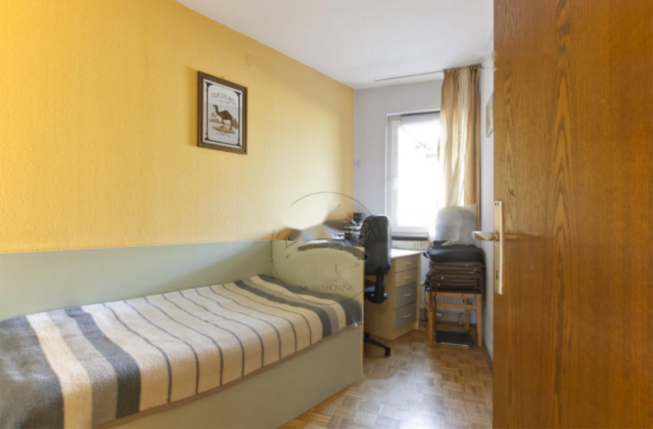 Квартира в Любляне, Словения, 91 м² - фото 13