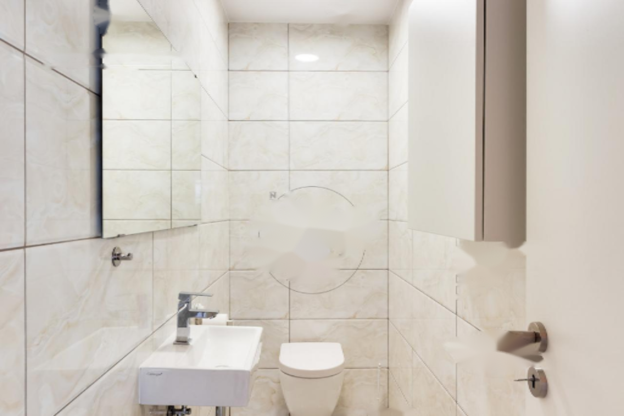 Дом в Любляне, Словения, 157 м² - фото 13