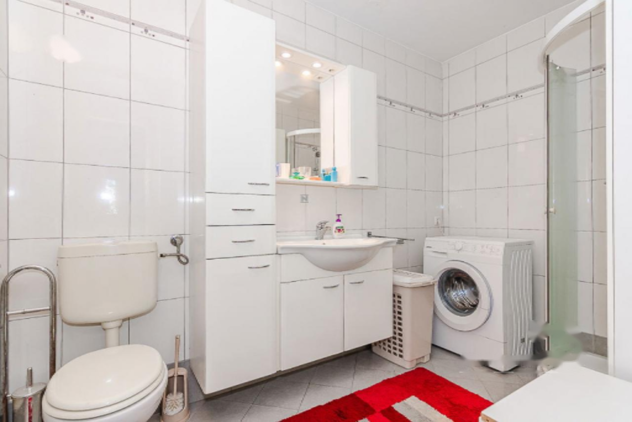 Квартира в Любляне, Словения, 53 м² - фото 13