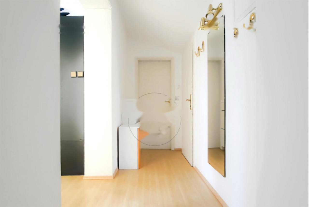 Квартира в Любляне, Словения, 55 м² - фото 13