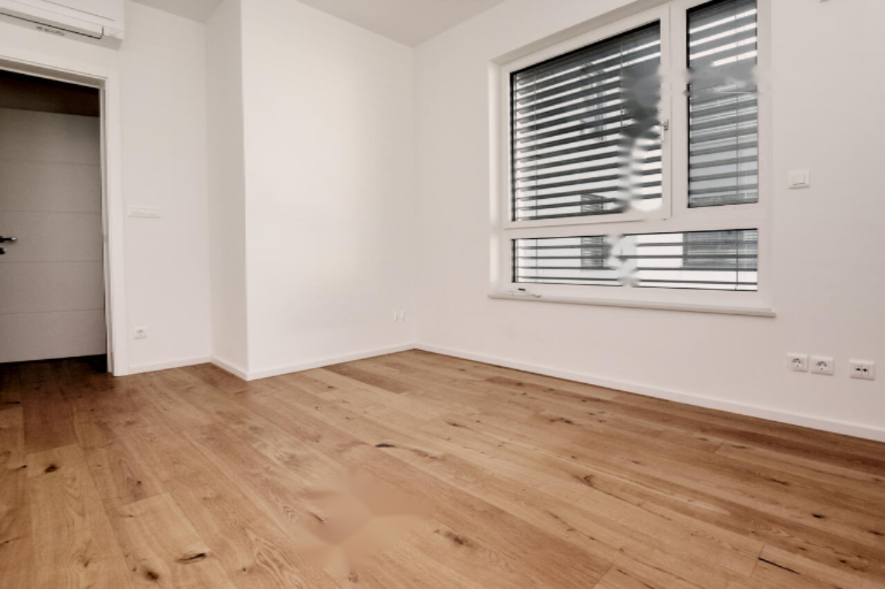 Квартира в Любляне, Словения, 98 м² - фото 13