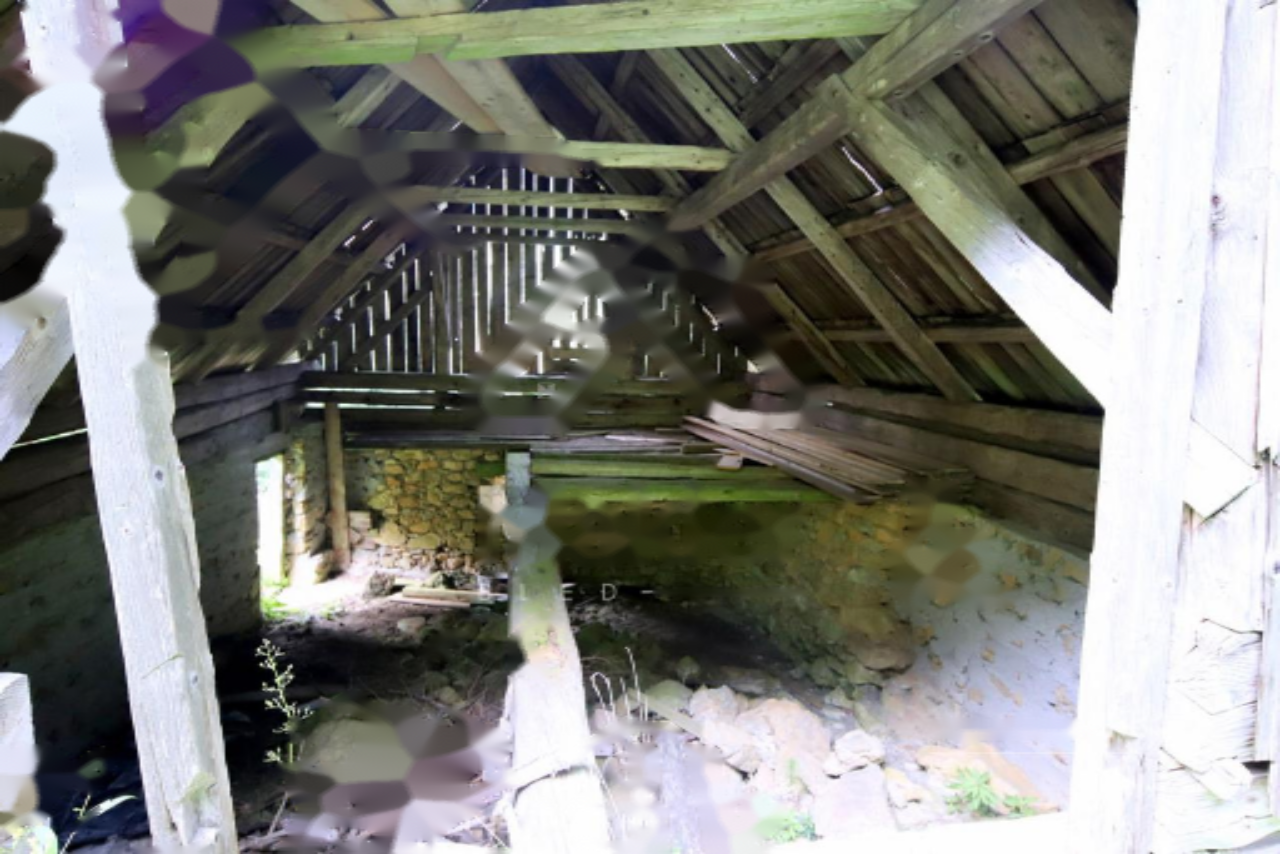 Дом в Есенице, Словения, 31 м² - фото 13