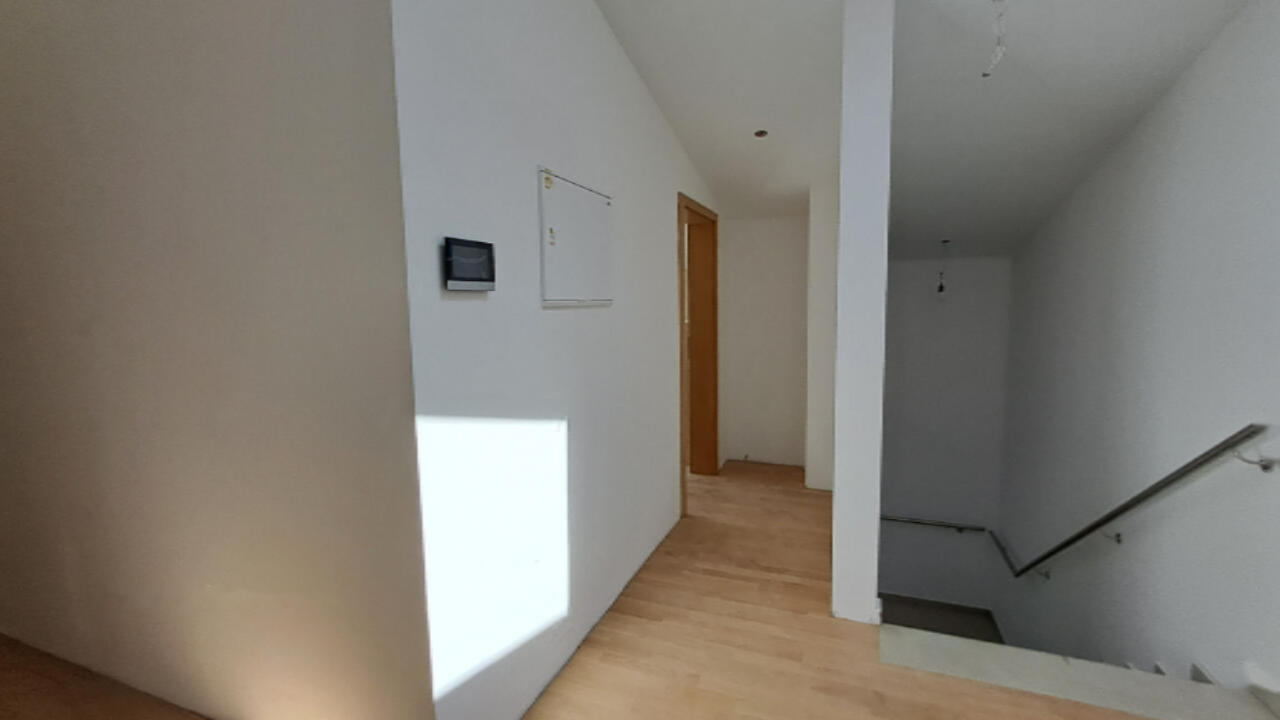 Квартира в Любляне, Словения, 166 м² - фото 13