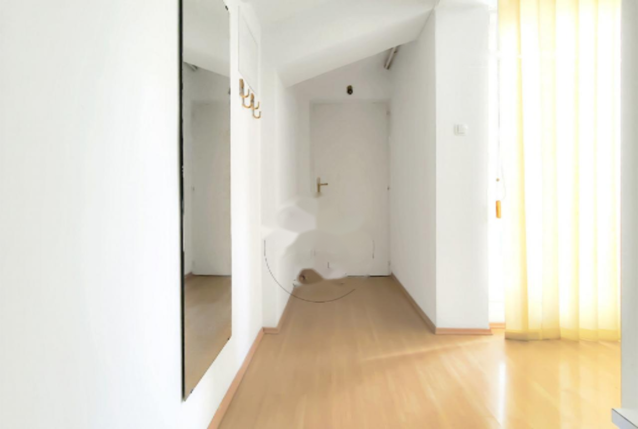 Квартира в Любляне, Словения, 55 м² - фото 14