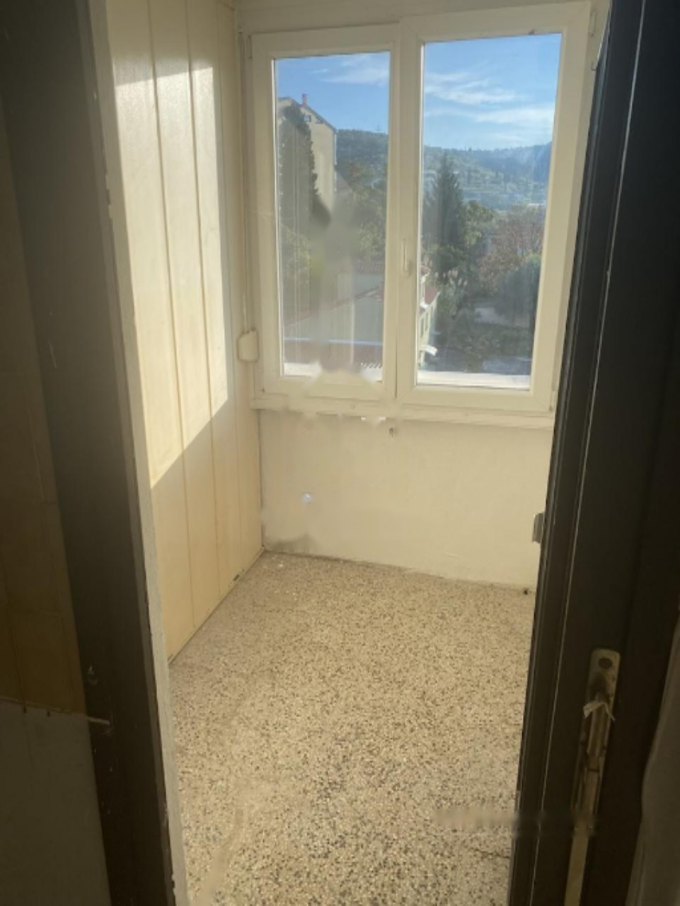 Квартира в Луции, Словения, 69 м² - фото 14