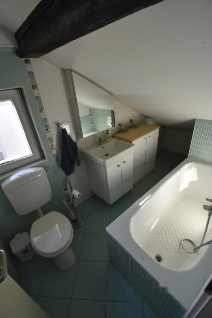 Квартира в Любляне, Словения, 128 м² - фото 14