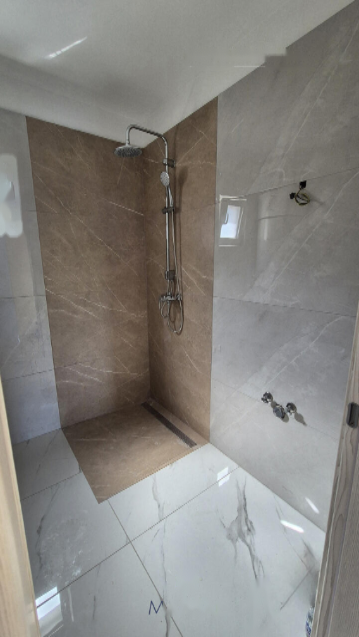 Квартира в Копере, Словения, 154 м² - фото 14