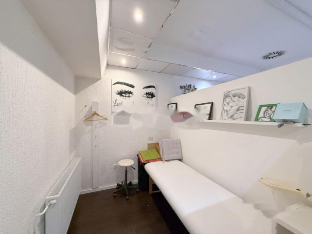 Офис в Любляне, Словения, 70 м² - фото 14