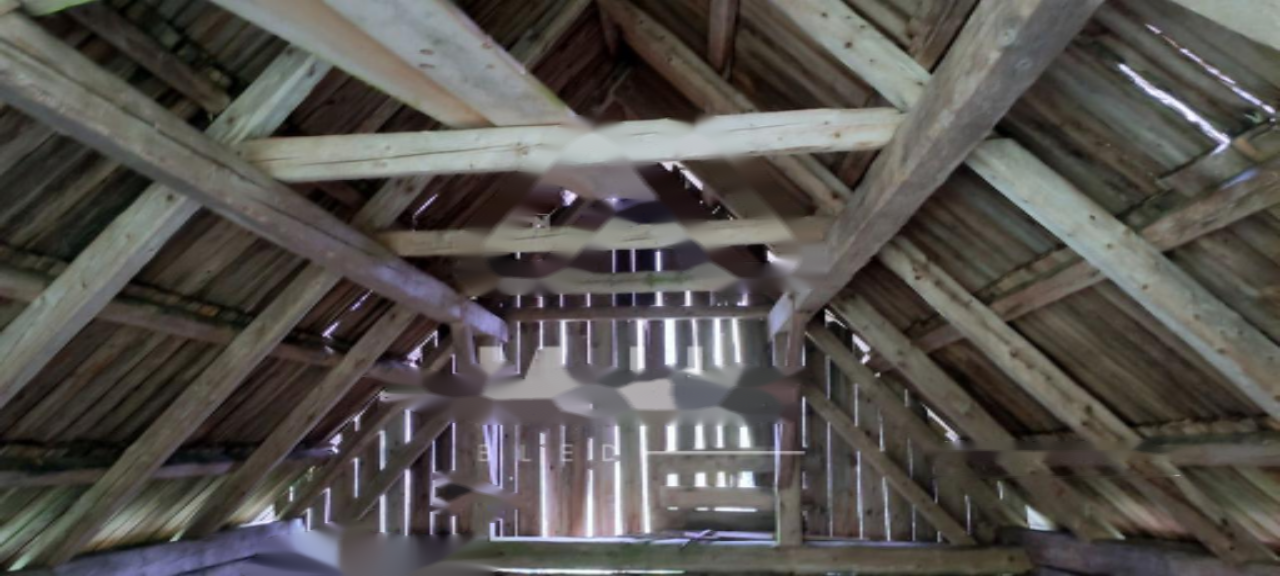 Дом в Есенице, Словения, 31 м² - фото 14