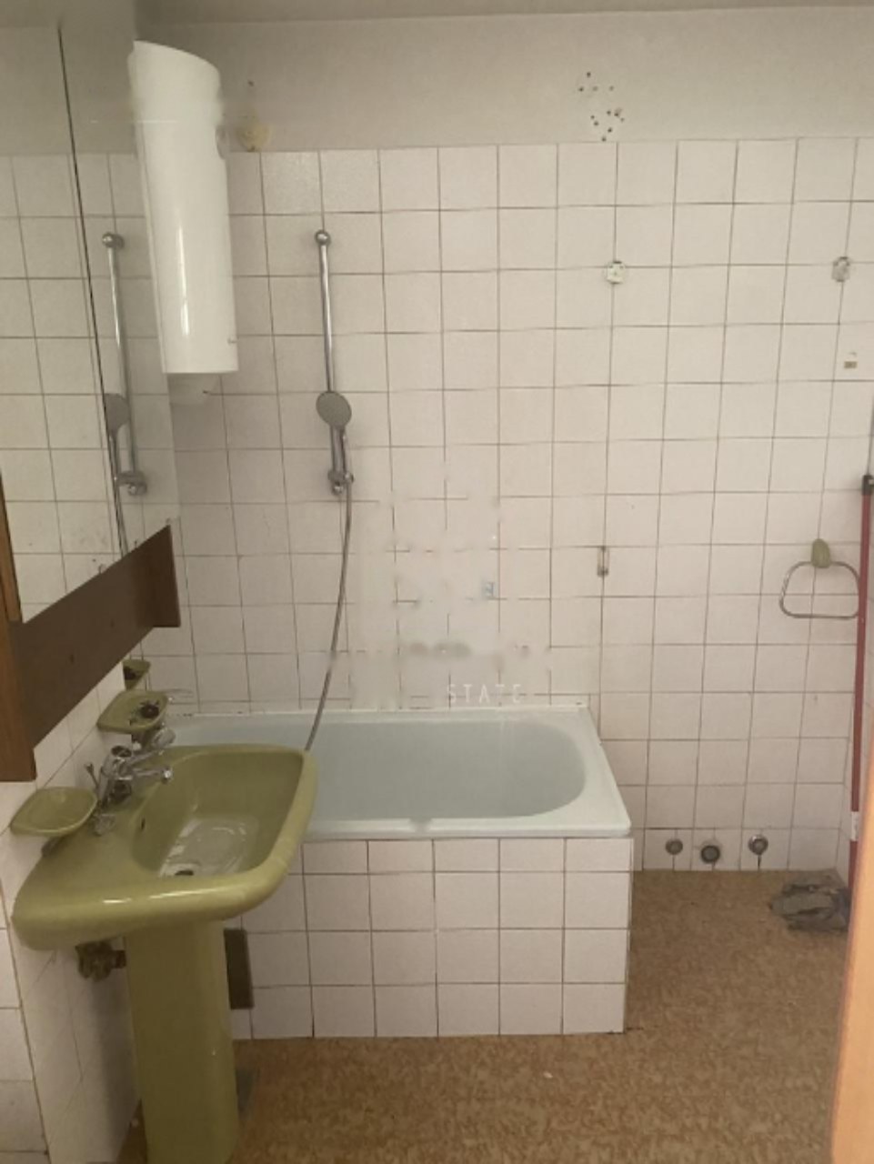 Квартира в Луции, Словения, 69 м² - фото 15