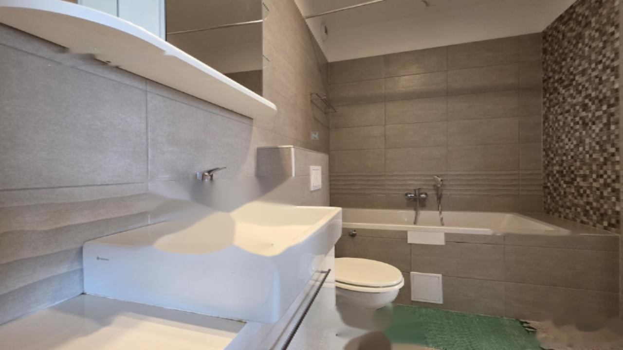 Квартира в Любляне, Словения, 99 м² - фото 15