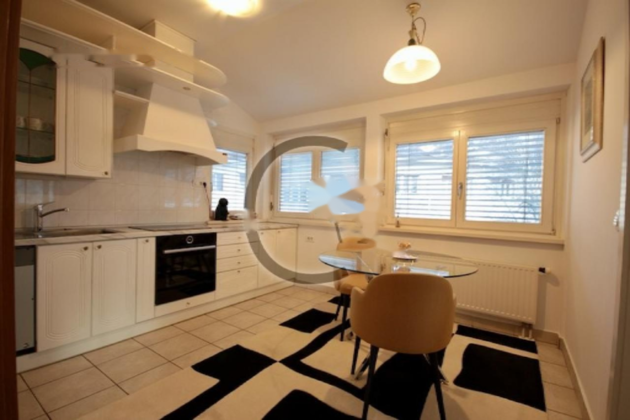 Квартира в Любляне, Словения, 247 м² - фото 15