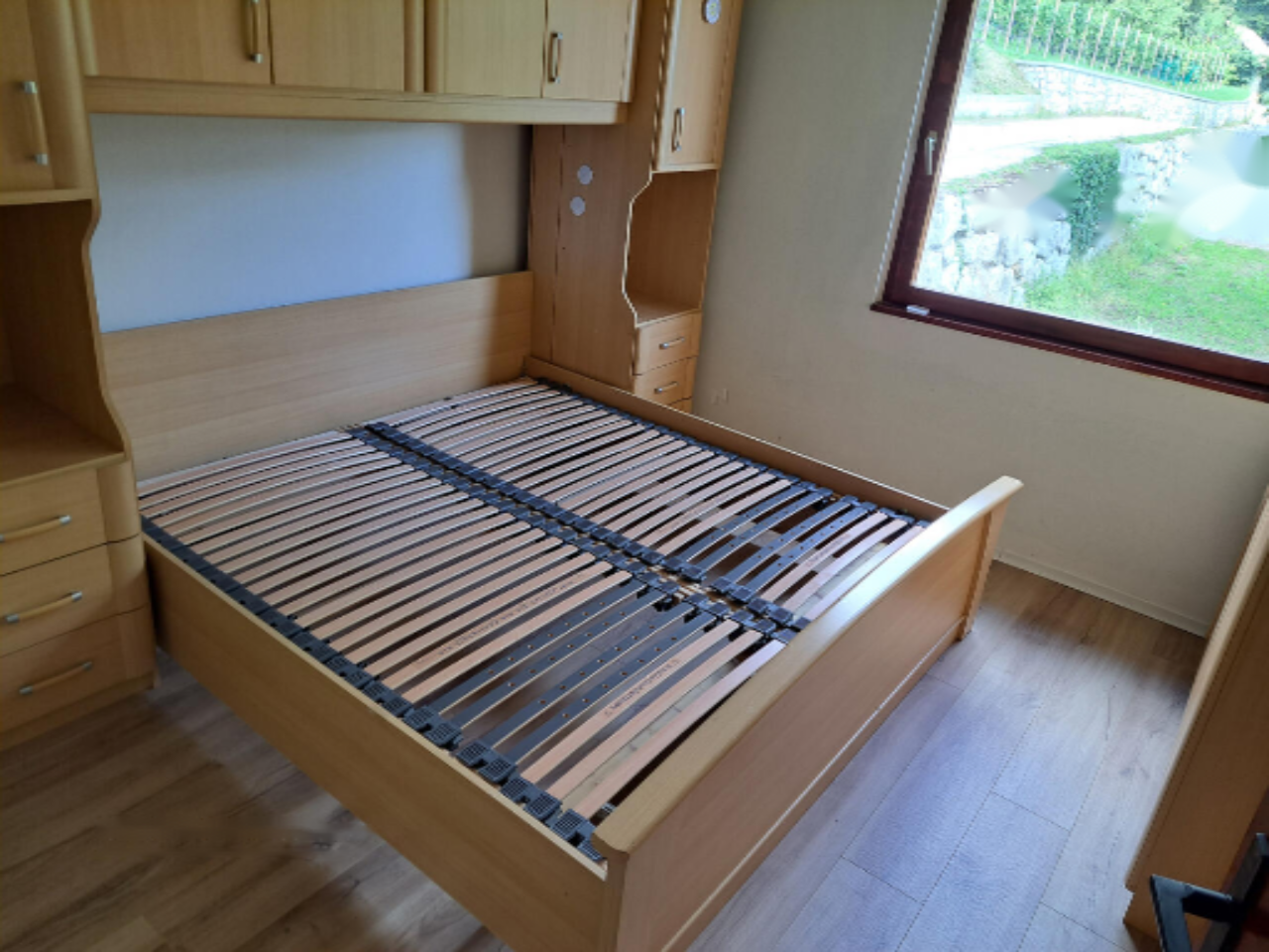 Ферма в Брде, Словения, 4 517 м² - фото 15