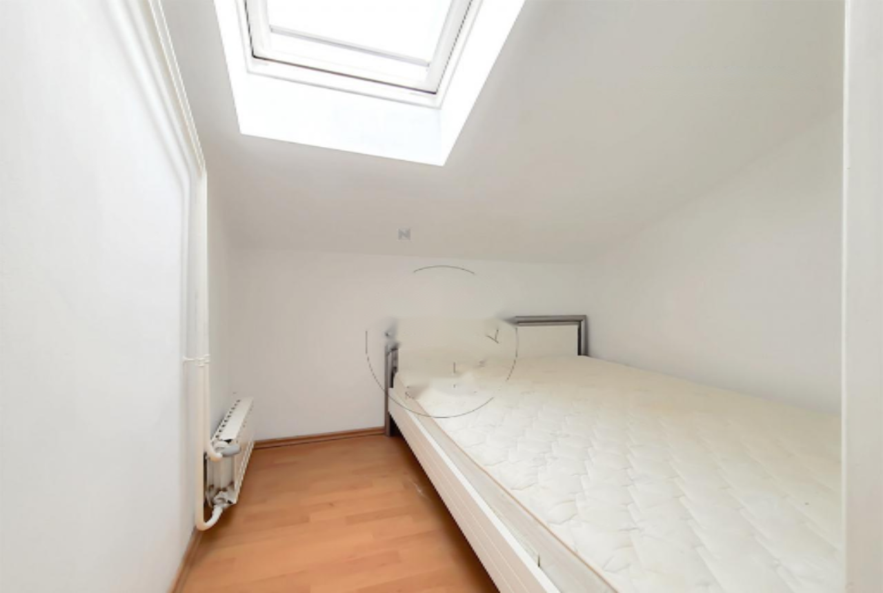 Квартира в Любляне, Словения, 55 м² - фото 15