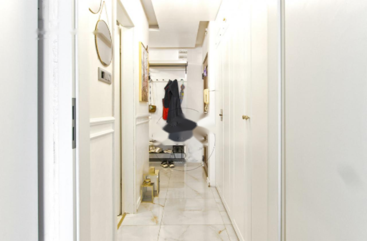 Квартира в Любляне, Словения, 60 м² - фото 15