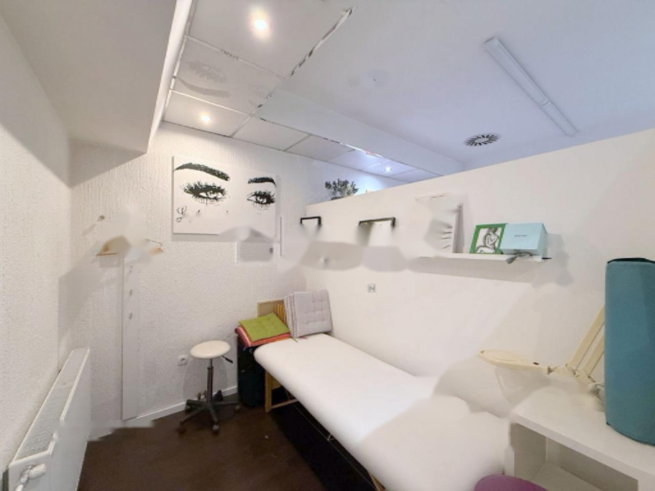 Офис в Любляне, Словения, 70 м² - фото 15