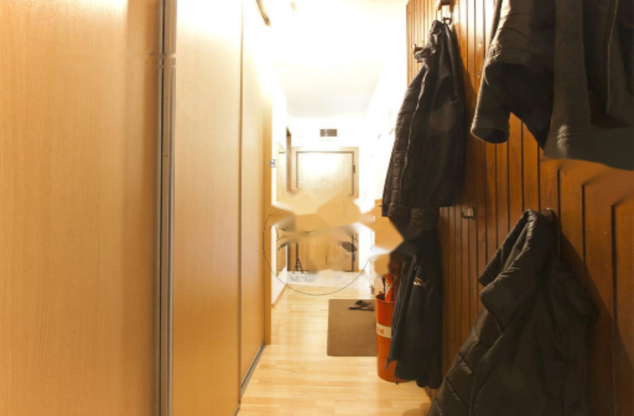 Квартира в Любляне, Словения, 91 м² - фото 15