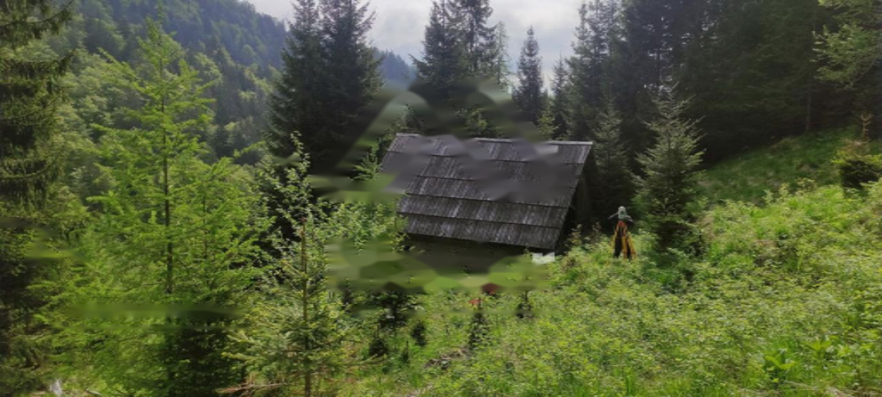 Дом в Есенице, Словения, 31 м² - фото 15