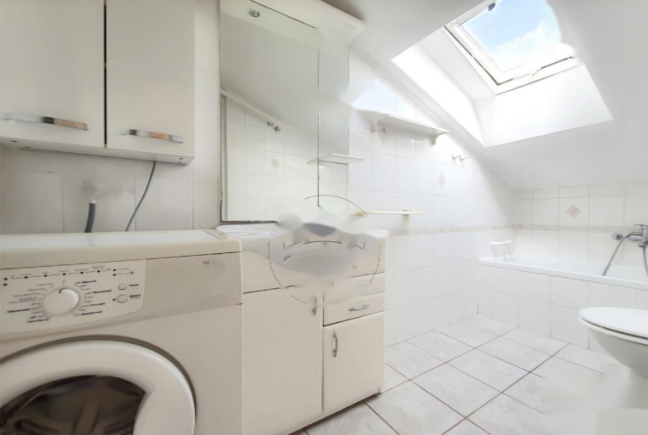 Квартира в Любляне, Словения, 55 м² - фото 16