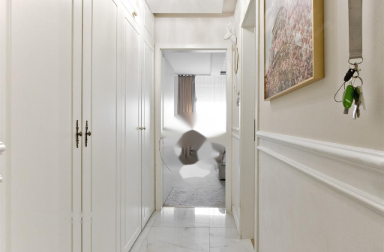 Квартира в Любляне, Словения, 60 м² - фото 16