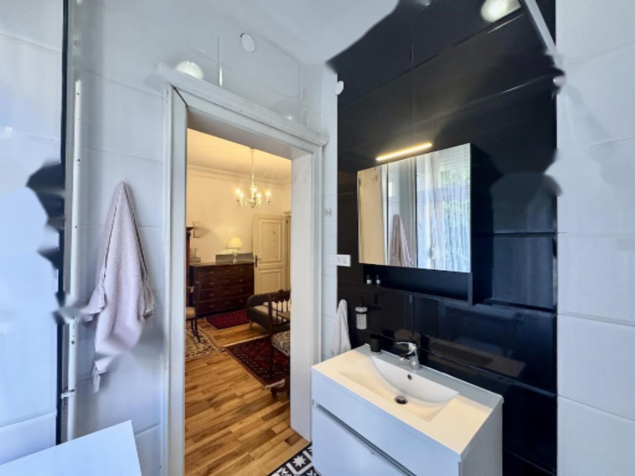 Квартира в Любляне, Словения, 121 м² - фото 16