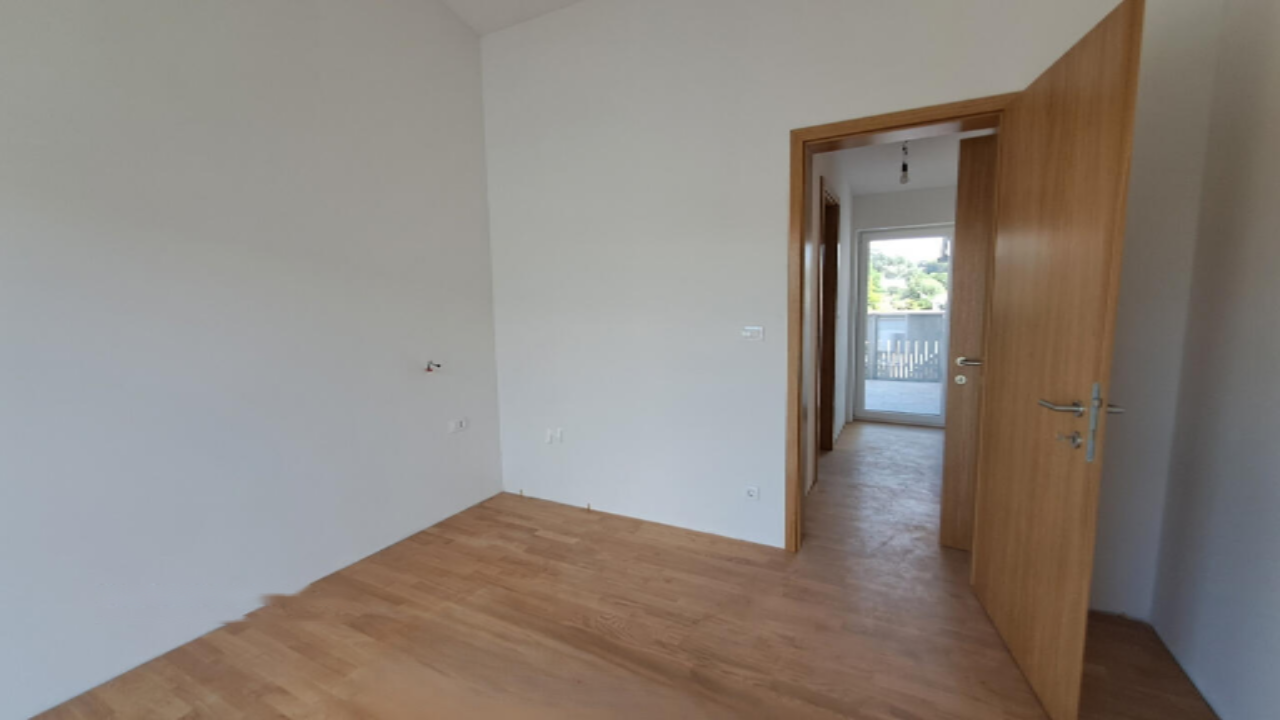 Квартира в Любляне, Словения, 166 м² - фото 17