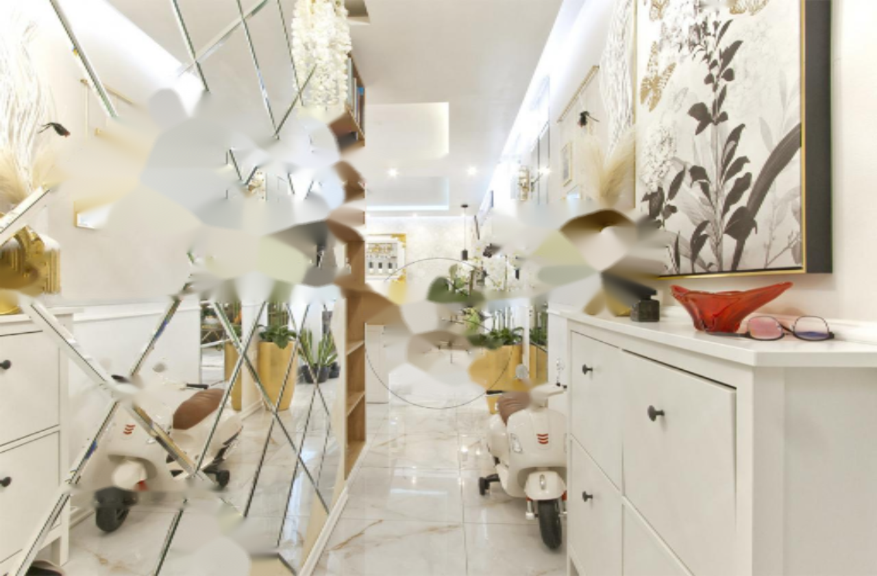 Квартира в Любляне, Словения, 60 м² - фото 17