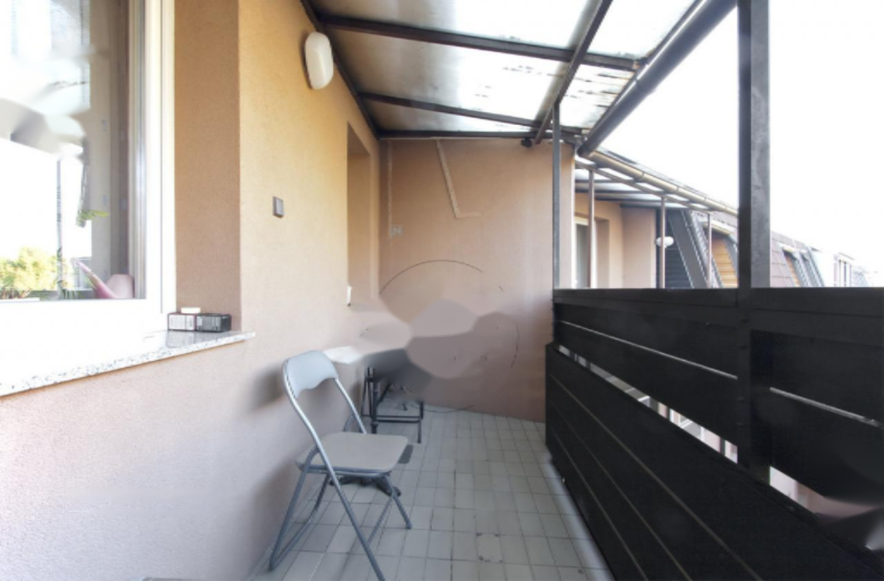 Квартира в Любляне, Словения, 91 м² - фото 17