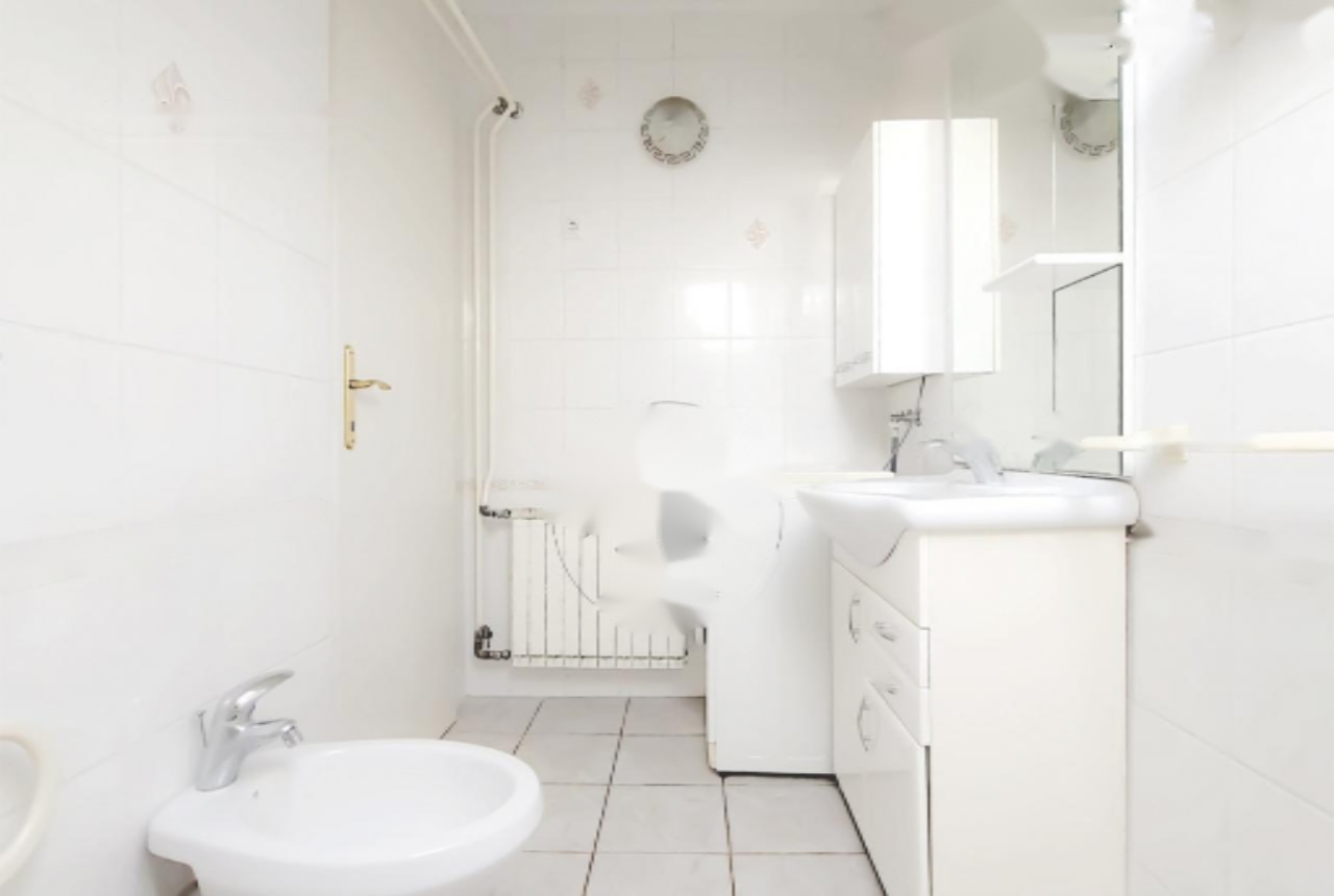 Квартира в Любляне, Словения, 55 м² - фото 17