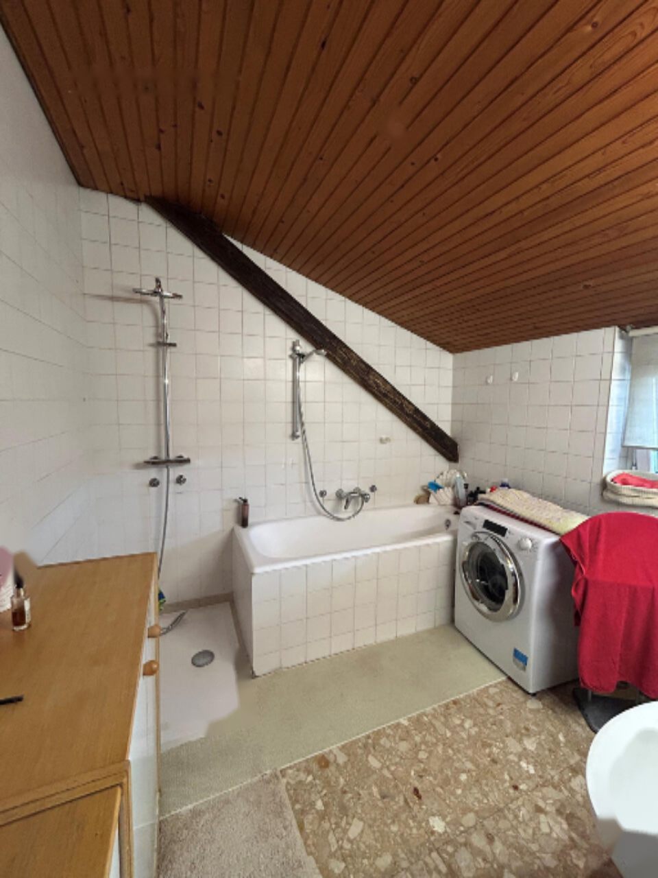 Квартира в Любляне, Словения, 125 м² - фото 17