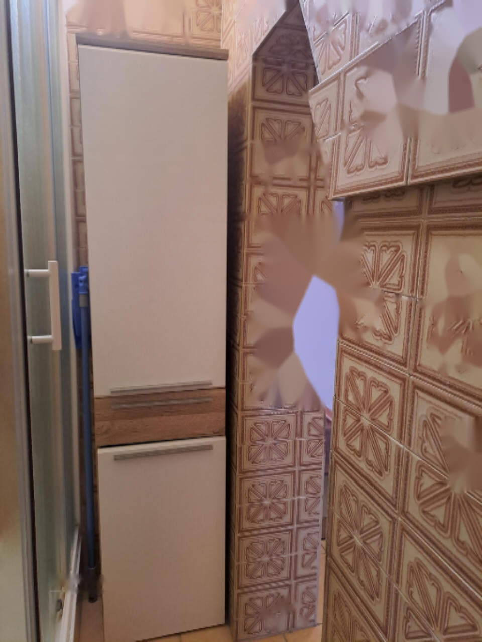 Квартира в Любляне, Словения, 85 м² - фото 18