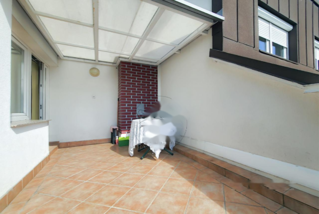 Квартира в Любляне, Словения, 55 м² - фото 18