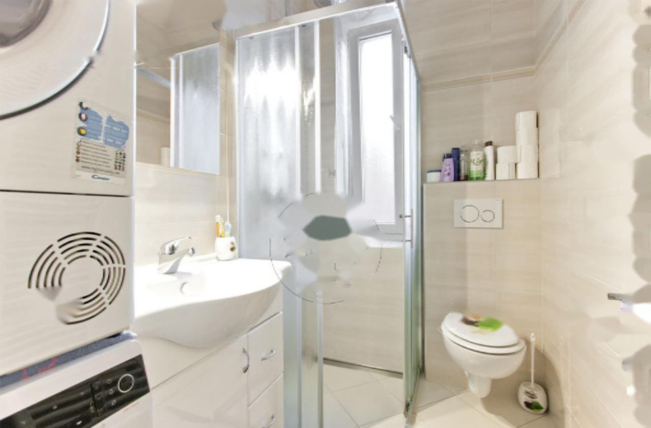 Квартира в Любляне, Словения, 50 м² - фото 18