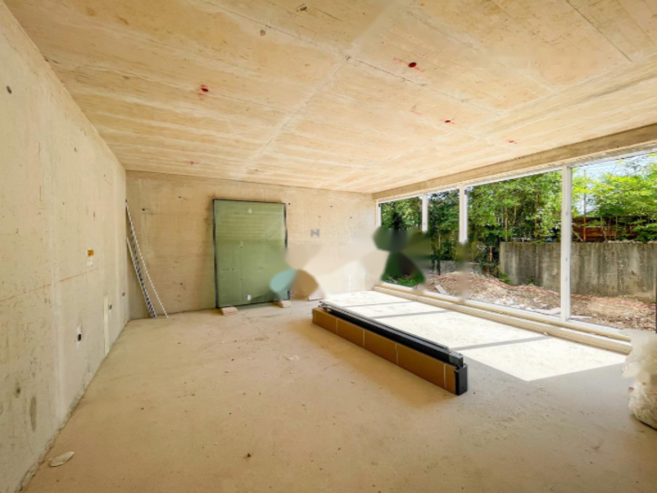 Дом в Любляне, Словения, 186 м² - фото 18