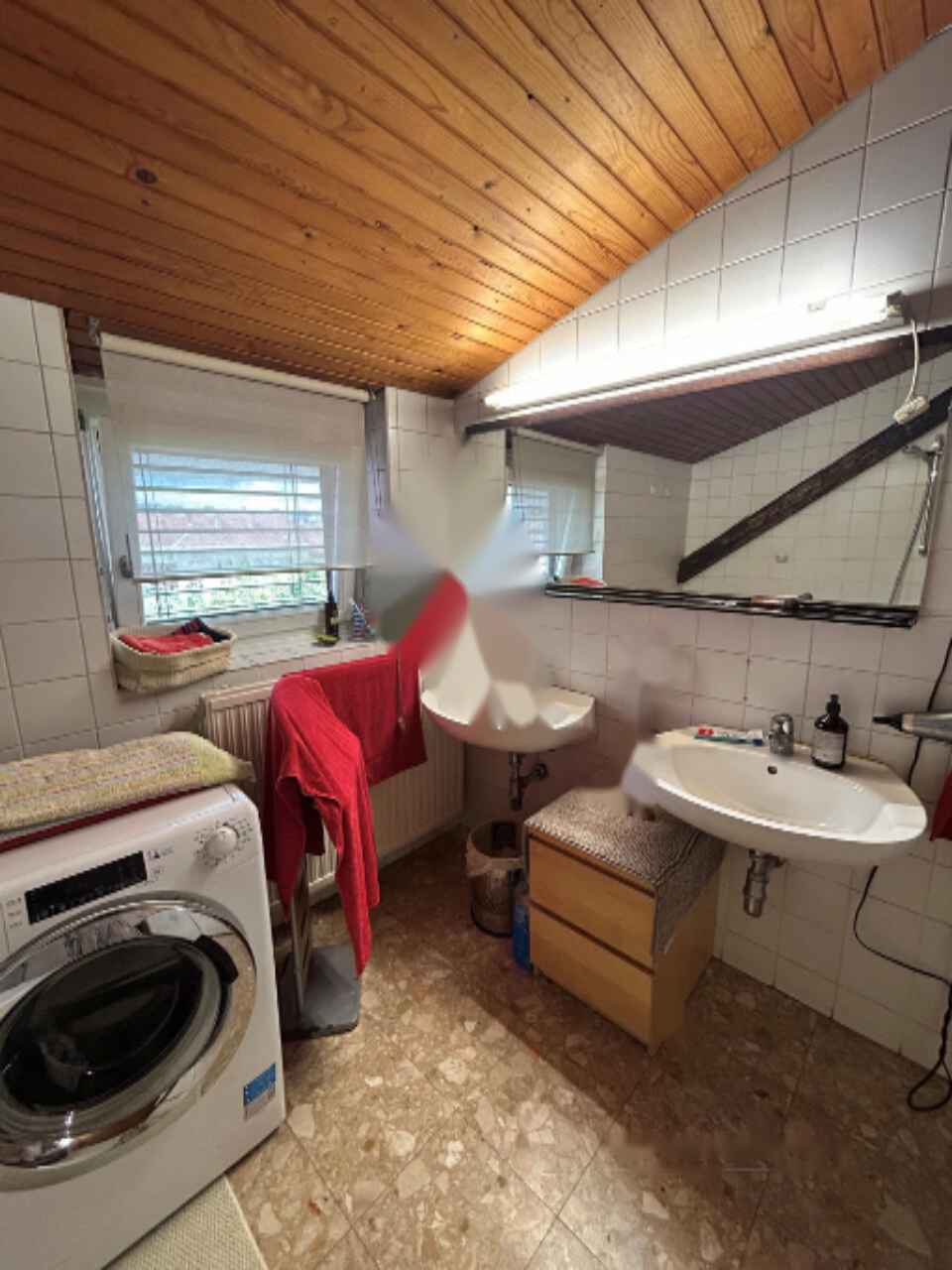 Квартира в Любляне, Словения, 125 м² - фото 18