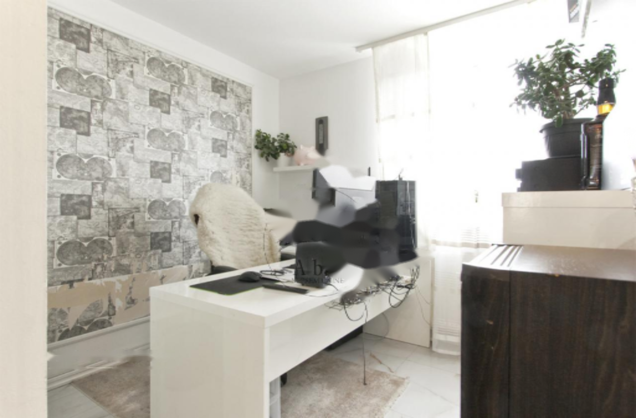 Квартира в Любляне, Словения, 60 м² - фото 19