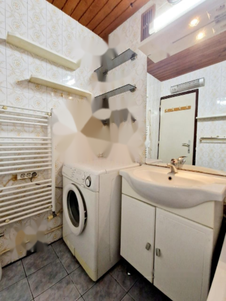 Квартира в Любляне, Словения, 76 м² - фото 19