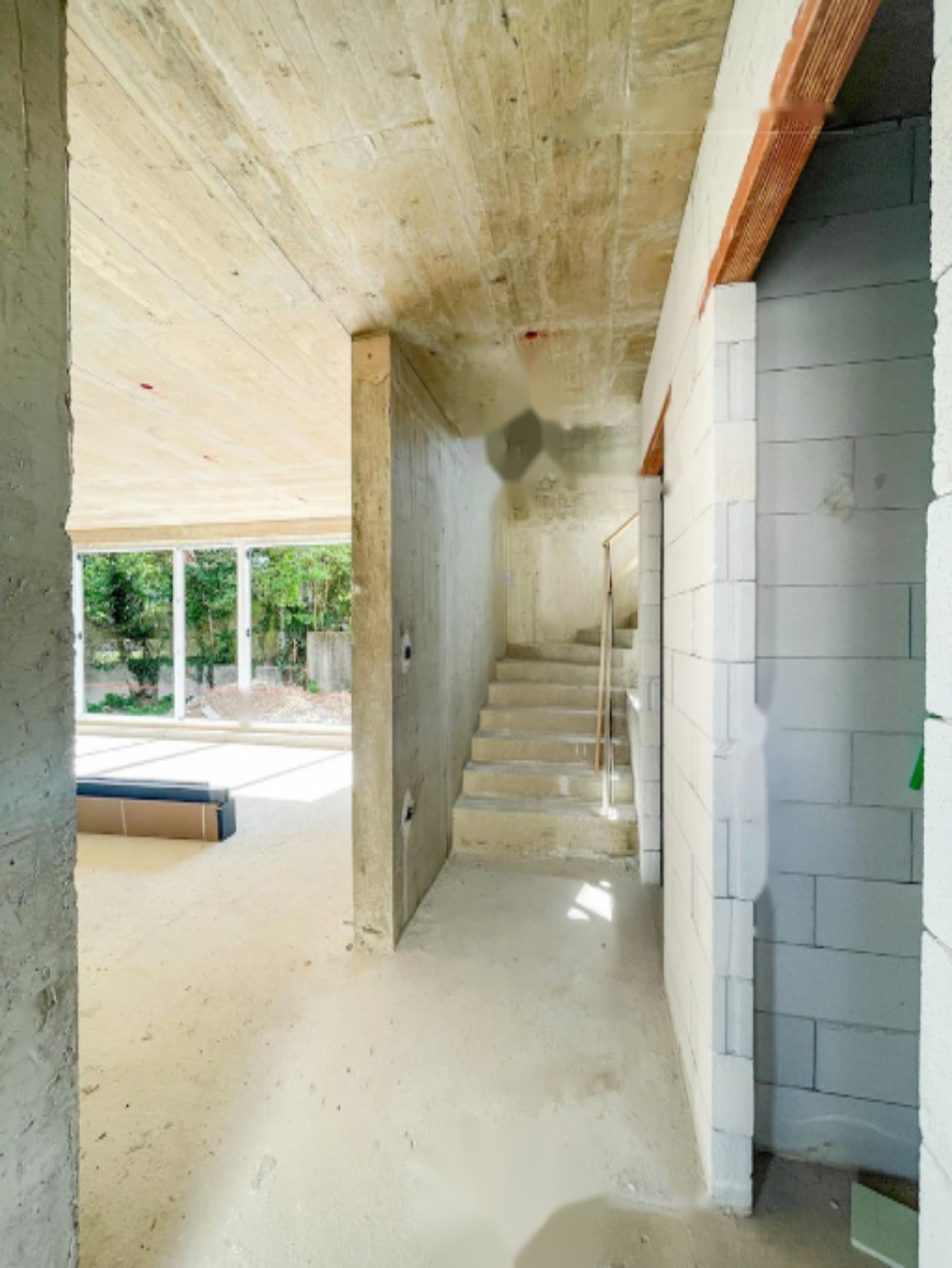 Дом в Любляне, Словения, 186 м² - фото 19