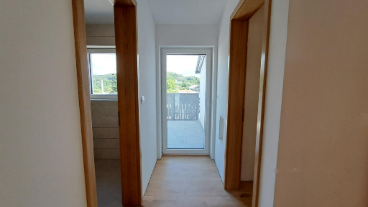 Квартира в Любляне, Словения, 166 м² - фото 19