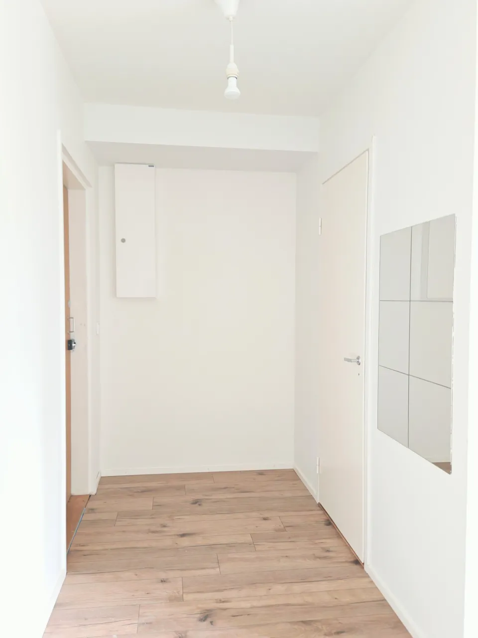 Квартира в Вантаа, Финляндия, 31.5 м² - фото 16