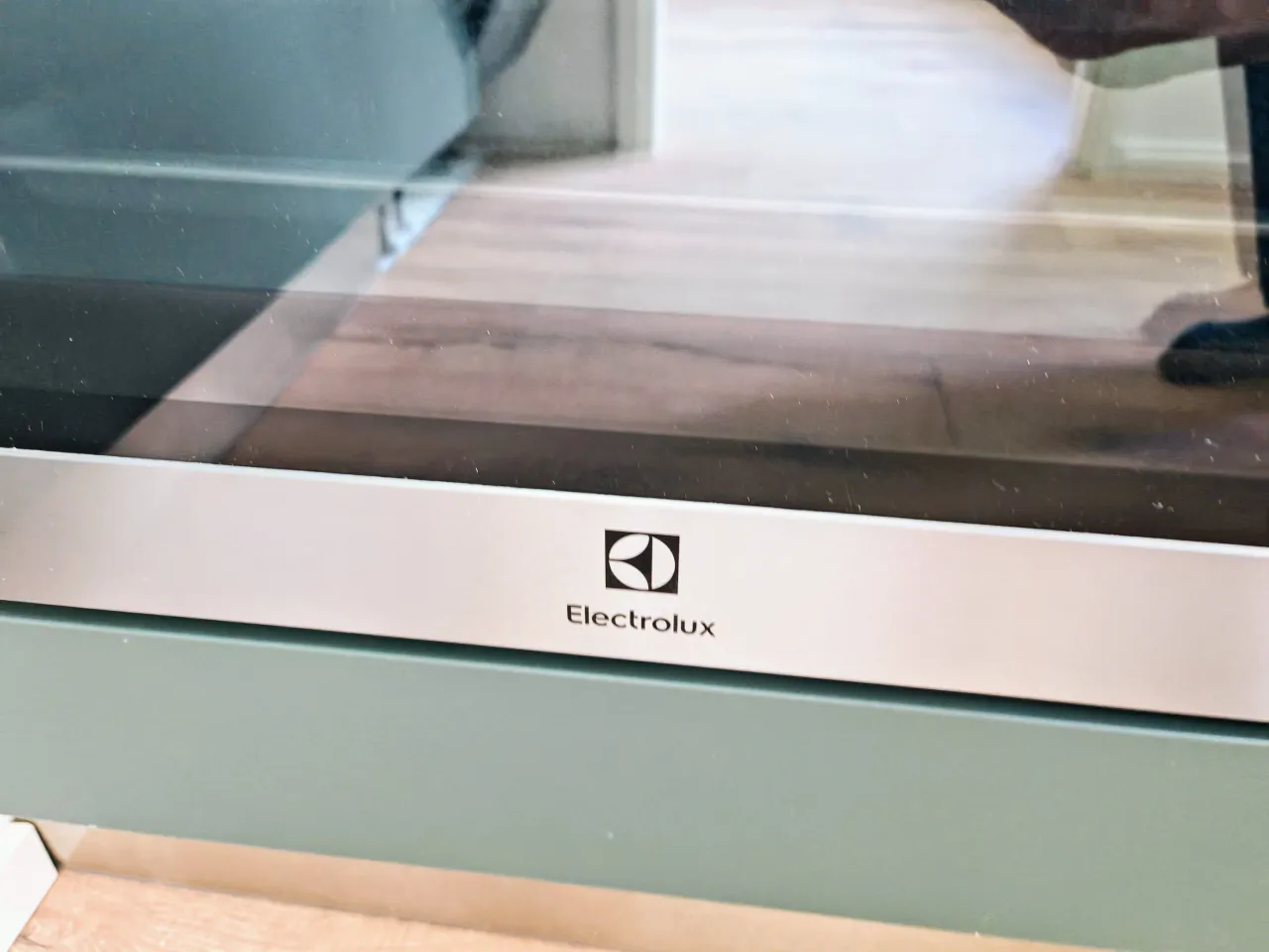 Квартира в Вантаа, Финляндия, 31.5 м² - фото 9