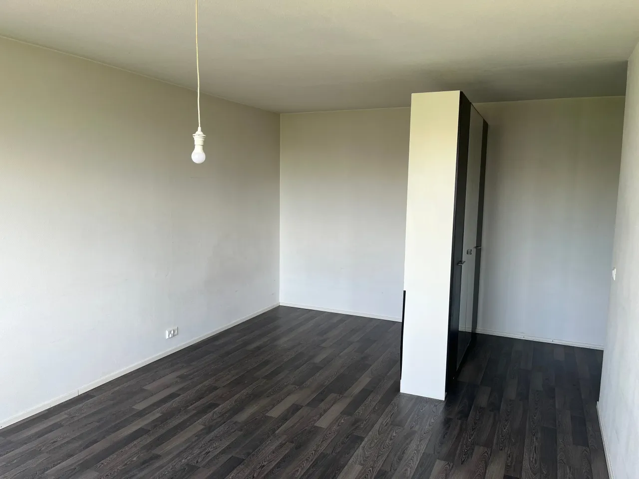 Квартира в Эспоо, Финляндия, 37 м² - фото 4