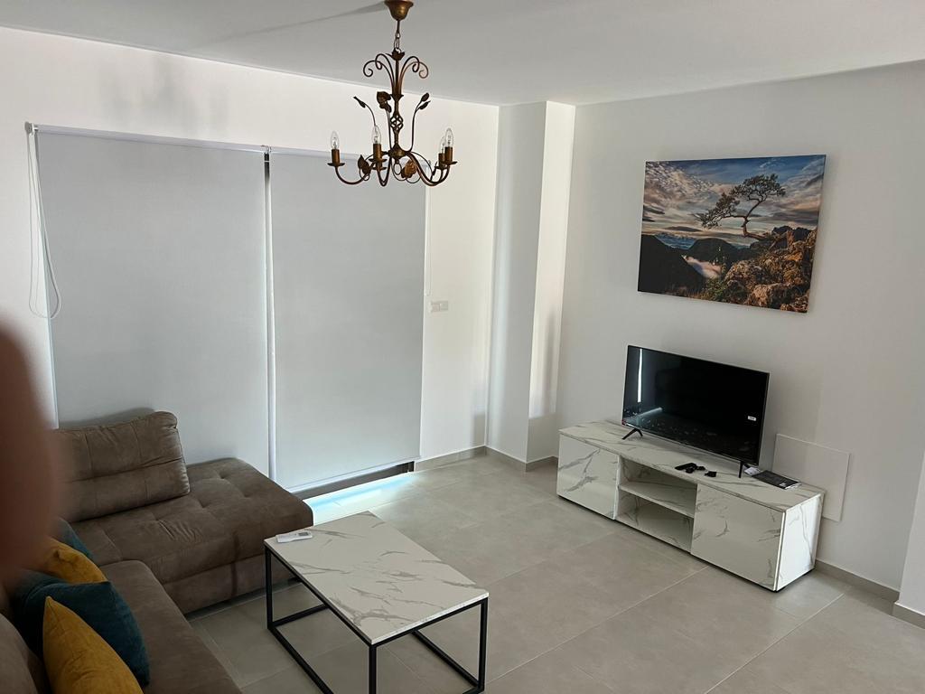 Коттедж в Пафосе, Кипр, 100 м² - фото 3