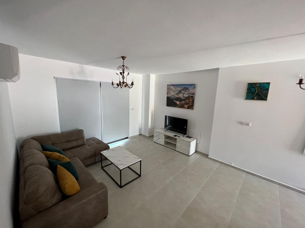 Коттедж в Пафосе, Кипр, 100 м² - фото 9