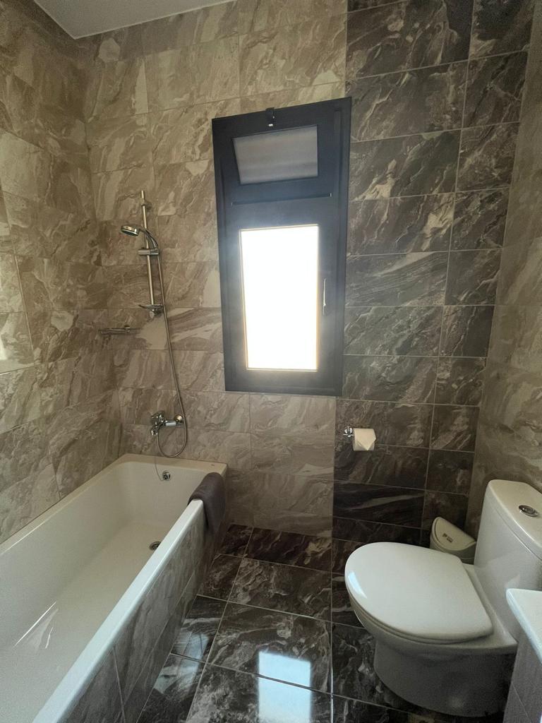 Коттедж в Пафосе, Кипр, 100 м² - фото 12