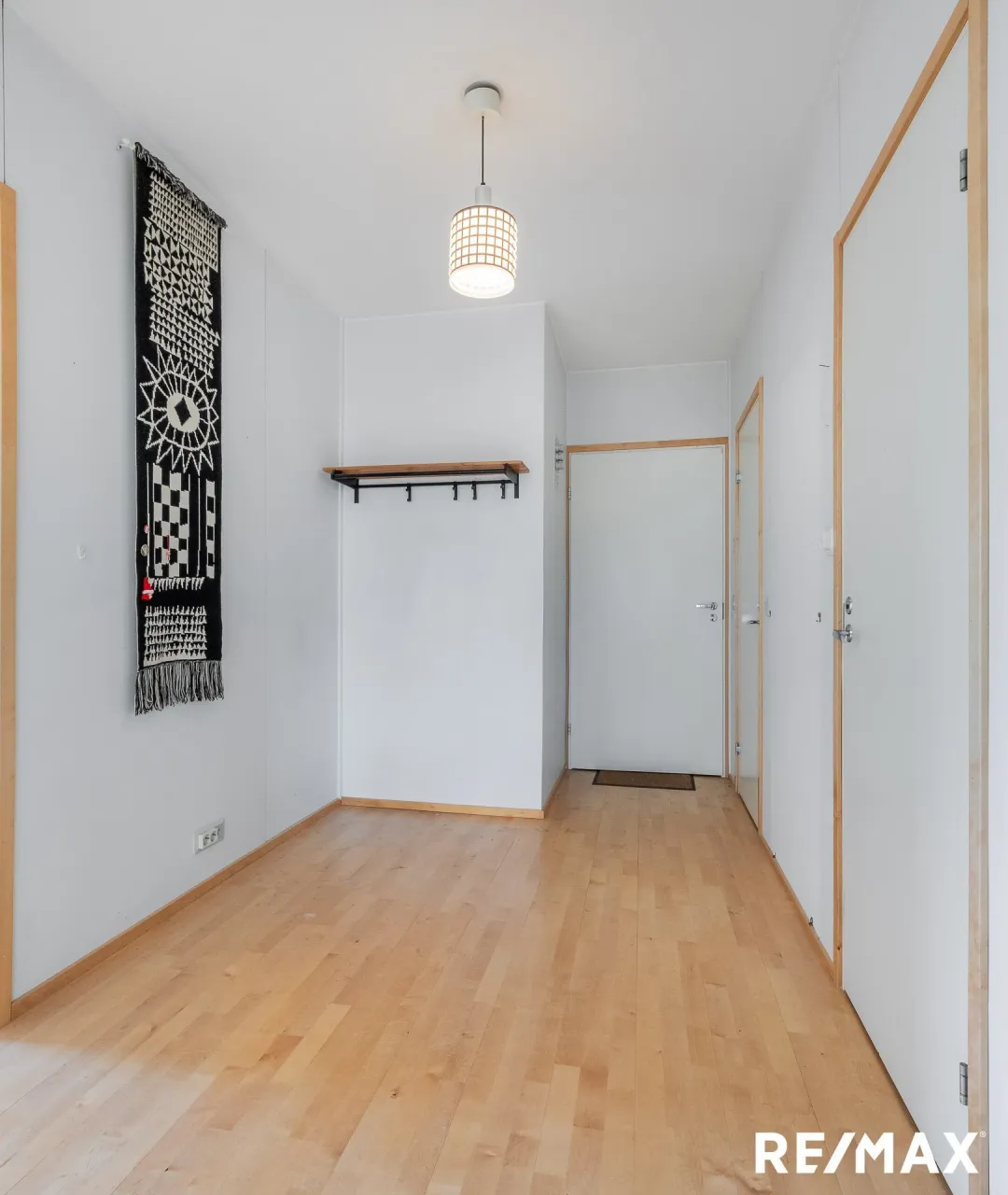 Квартира в Вантаа, Финляндия, 51.5 м² - фото 3