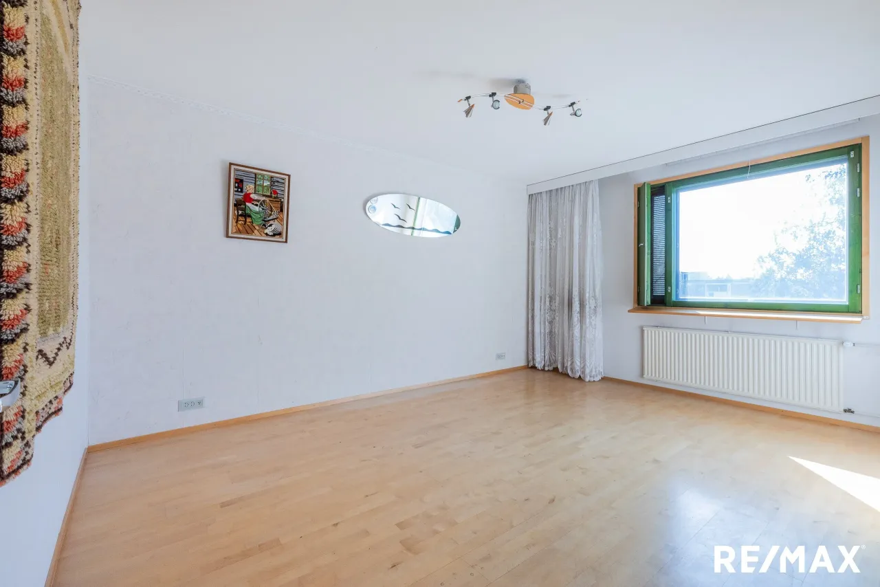 Квартира в Вантаа, Финляндия, 51.5 м² - фото 6