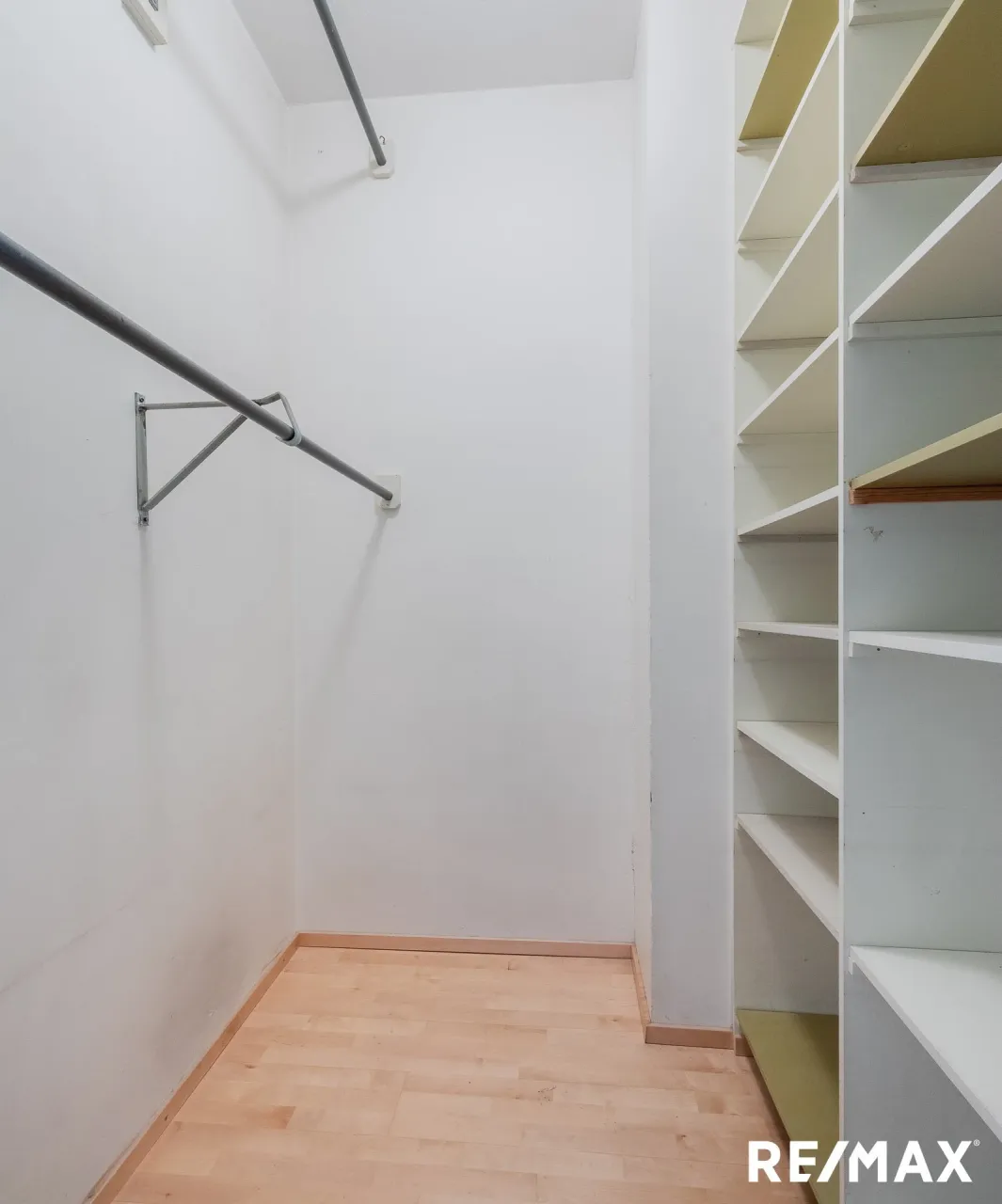 Квартира в Вантаа, Финляндия, 51.5 м² - фото 12