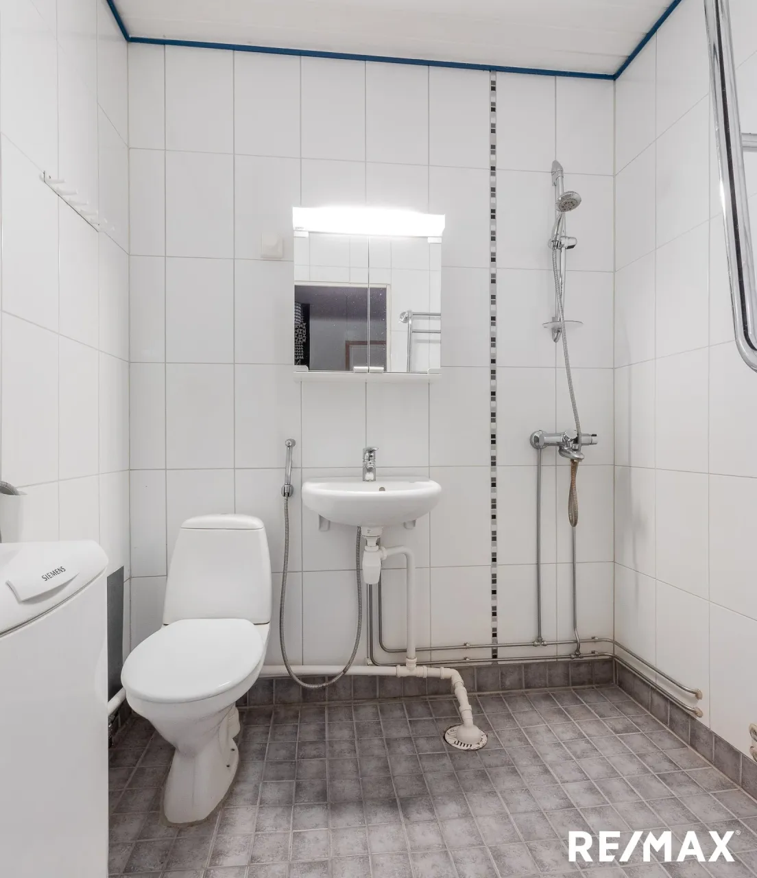 Квартира в Вантаа, Финляндия, 51.5 м² - фото 11